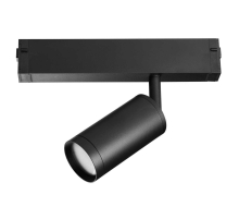 Светильник для трека Lightstar Teta 205027R