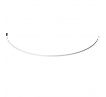 Магнитный трековый светильник Arte Lamp OPTIMA A7279PL-1BK