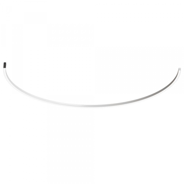 Магнитный трековый светильник Arte Lamp OPTIMA A7279PL-1BK Магнитный трековый светильник Arte Lamp OPTIMA A7279PL-1BK
