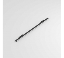 Трековый светильник Luminotti L.301.22.3K.BK