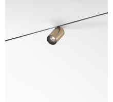 Трековый светильник Elektrostandard 85202/01 a067274