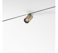 Трековый светильник Elektrostandard 85202/01 a067274