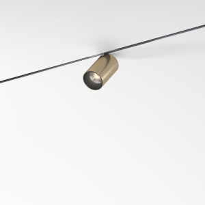 Трековый светильник Elektrostandard 85202/01 a067274