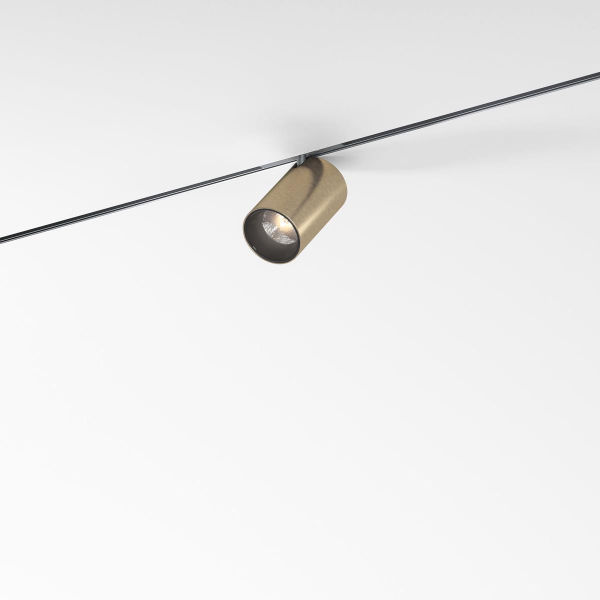 Трековый светильник Elektrostandard 85202/01 a067274