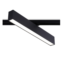 Трековый светодиодный светильник Ambrella light Track System GL6777