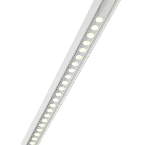 Трековый магнитный светильник ST Luce Skyline 48+ ST1361.546.24