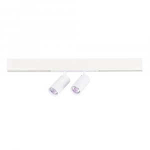 Трековый светильник ST Luce SKYLINE 220 ST660.586.20