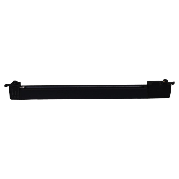 Трековый светильник Reluce 06186-9.3-001QY LED40W BK Трековый светильник Reluce 06186-9.3-001QY LED40W BK
