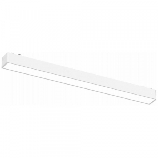 Светильник трековый Aployt Magnetic track 48 APL.0101.11.15 Светильник трековый Aployt Magnetic track 48 APL.0101.11.15