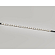 Трековый линейный светильник Ambrella Light TRACK SYSTEM GL2340