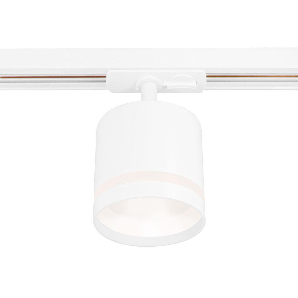 Трековый светодиодный светильник Ambrella light Track System GL5369 Трековый светодиодный светильник Ambrella light Track System GL5369
