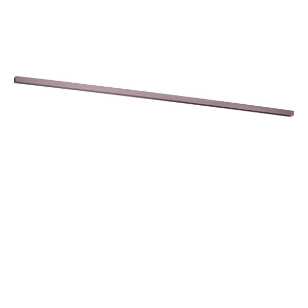 Трековый светильник Lucide LINIAL 55900/01/08