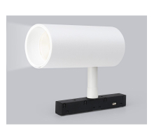 Трековый светодиодный светильник Ambrella light Track System Magnetic GL3819