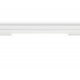 Трековый светодиодный светильник Ambrella Light Track System Magnetic 220V GL1271