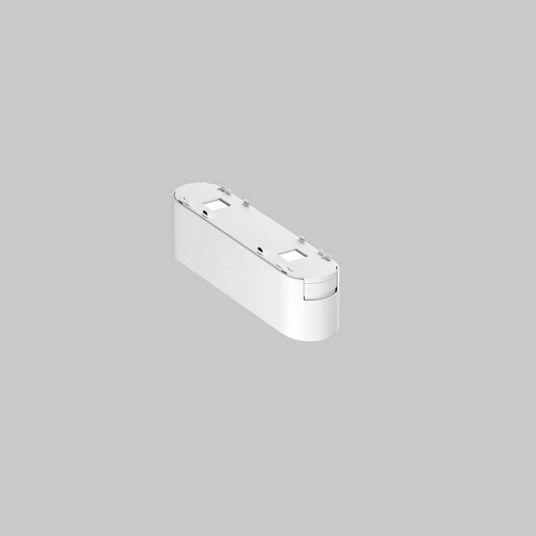 Трековый светодиодный светильник Maytoni Technical Radity Basis Grid TR084-1-6W4K-W Трековый светодиодный светильник Maytoni Technical Radity Basis Grid TR084-1-6W4K-W
