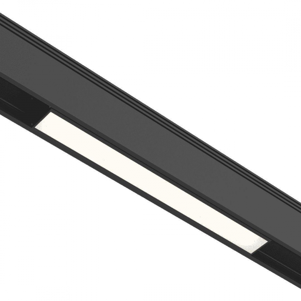 Трековый светодиодный светильник DesignLed SY-601211-BL-12-WW 005399 Трековый светодиодный светильник DesignLed SY-601211-BL-12-WW 005399