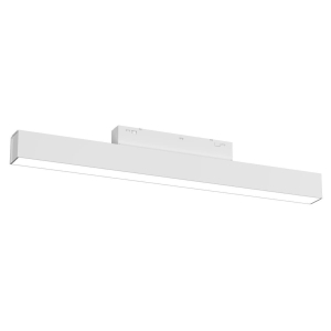 Трековый линейный светильник Ambrella Light TRACK SYSTEM GL4450