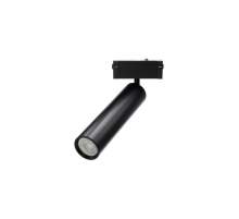 Светильник трековый Aployt Magnetic track 220 APL.0210.00.01