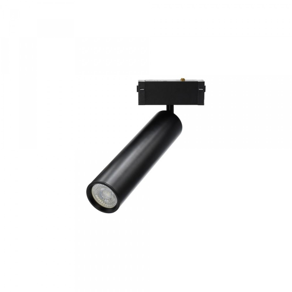 Светильник трековый Aployt Magnetic track 220 APL.0210.00.01 Светильник трековый Aployt Magnetic track 220 APL.0210.00.01
