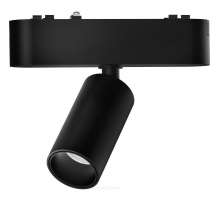 Трековый светильник Wertmark WTH WTH.O10.607.40.05