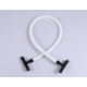 Трековый подвесной светодиодный светильник Ambrella light Track System Magnetic GL4300