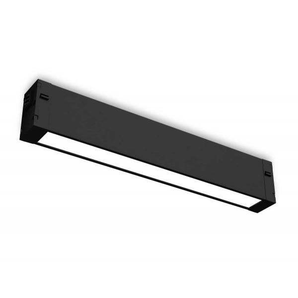Светильник светодиодный трековый AMBRELLA LIGHT TRACK SYSTEM GL1650 Светильник светодиодный трековый AMBRELLA LIGHT TRACK SYSTEM GL1650