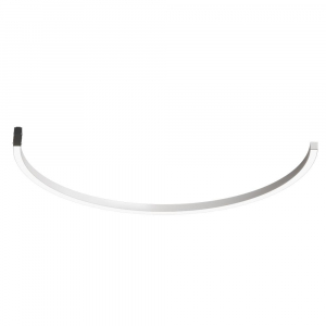 Магнитный трековый светильник Arte Lamp OPTIMA A7278PL-1BK