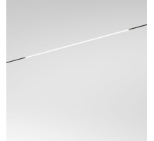 Трековый светодиодный светильник Elektrostandard Mini Magnetic 85162/01 a065649