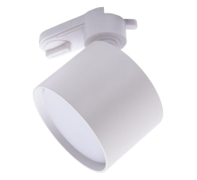 Трековый светильник Feron AL159 41366