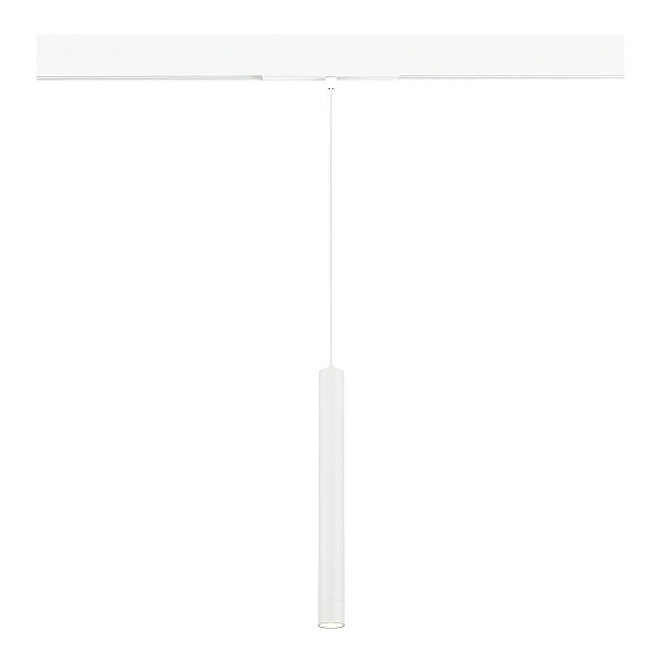 Трековый светильник ST Luce Skyline 48 ST682.546.07