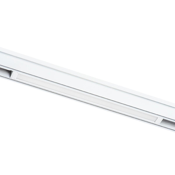 Трековый светодиодный светильник Lightstar Teta 205226 Трековый светодиодный светильник Lightstar Teta 205226