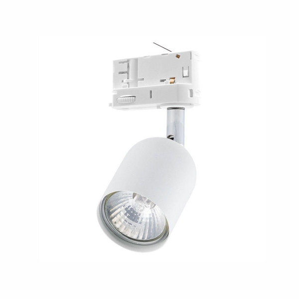 Трековый светильник TK Lighting 6057 Tracer Трековый светильник TK Lighting 6057 Tracer