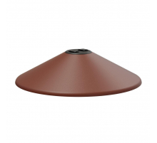 Трековый светодиодный светильник Kink Light Сатори 6425-1,06