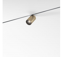 Трековый светильник Elektrostandard 85202/01 a067274