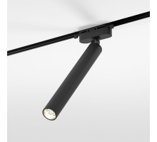 Трековый светодиодный светильник Elektrostandard Pika 85111/01 a065274