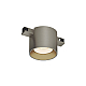 Трековый светодиодный светильник Denkirs Shine Spot DK5743-DN