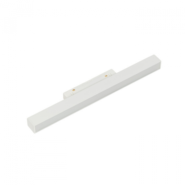 Трековый светильник MyFar Flow MT0210-10W3K-W