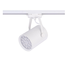 Трековый светодиодный светильник Nowodvorski Profile Store Led Pro 8324