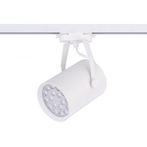 Трековый светодиодный светильник Nowodvorski Profile Store Led Pro 8324