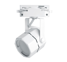 Трековый светильник Feron AL192 41593