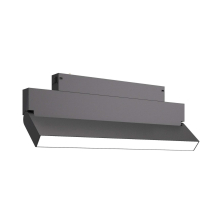 Трековый светильник ST LUCE ST685.446.18