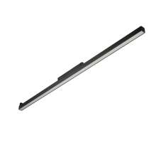 Трековый светодиодный светильник MyFar Flow MT0210-30W3K-B