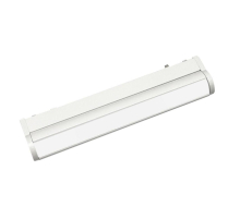 Светильник трековый Aployt Magnetic track 48 APL.0103.11.10