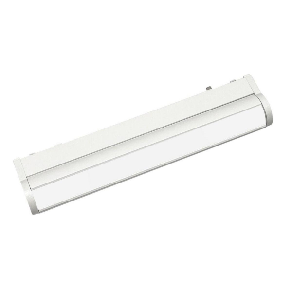 Светильник трековый Aployt Magnetic track 48 APL.0103.11.10 Светильник трековый Aployt Magnetic track 48 APL.0103.11.10