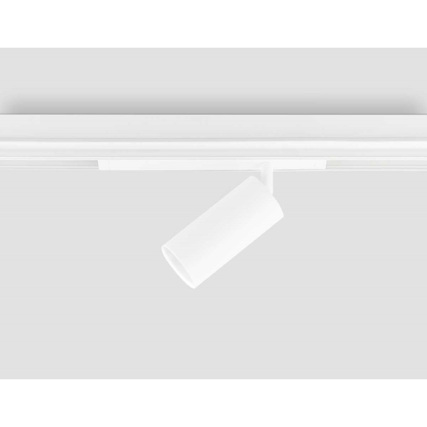 Светильник светодиодный трековый AMBRELLA LIGHT TRACK SYSTEM GL1625 Светильник светодиодный трековый AMBRELLA LIGHT TRACK SYSTEM GL1625