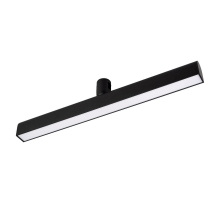 Трековый светодиодный светильник Arlight Art-Apriori-Flat-L500-15W Warm3000 039296