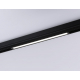 Трековый светодиодный светильник Ambrella Light Track System Magnetic 220V GL1282