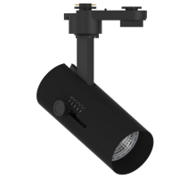 Трековый светильник Feron AL182 48938