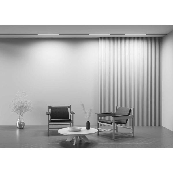 Трековый светильник Maytoni Technical TR173-1-16WTW-B Трековый светильник Maytoni Technical TR173-1-16WTW-B