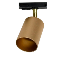 Трековый светильник Jazzway PTR 26 5038073A